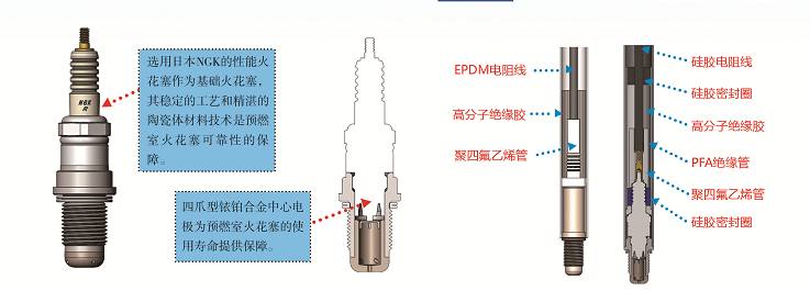 澳网官方网站