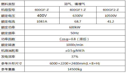 澳网官方网站